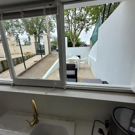 Apartment Bel Vandoeuvre-les-Nancy